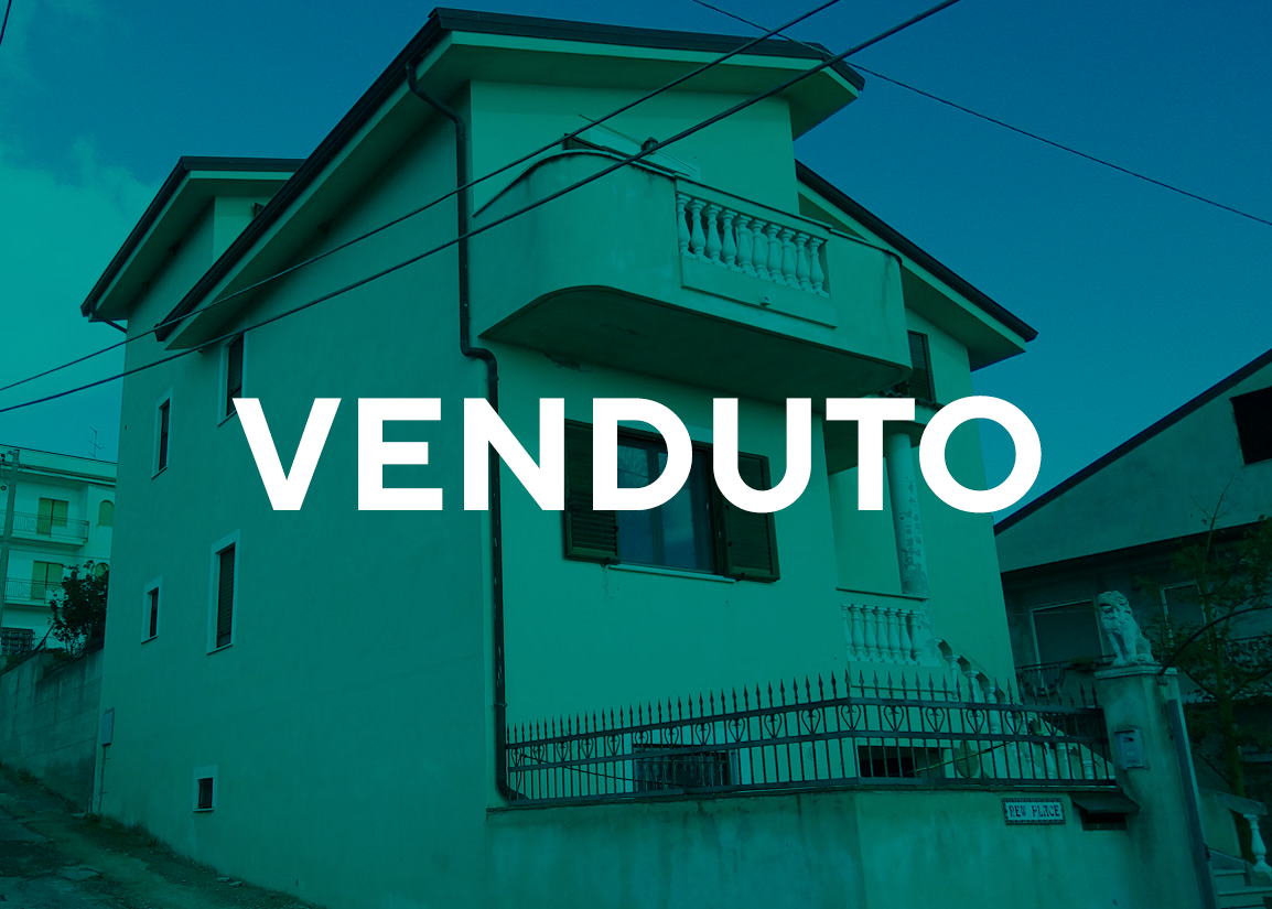 casa_2_anteprima_venduto.jpg